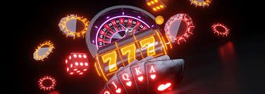 Tampilan dashboard multi-olahraga hulk138 dengan sepak bola dan badminton