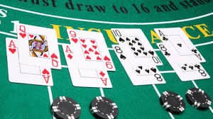 video tutorial konfirmasi deposit