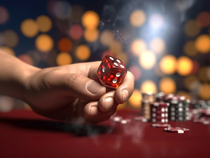 video tutorial togel 4D video tutorial togel 4D